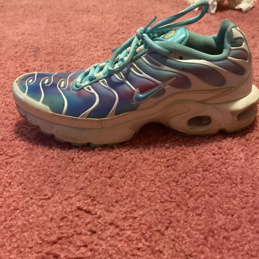 Nike Airmax